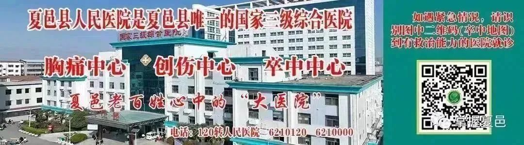 大学生致富的故事_致富经 大学生_大学生致富创业项目