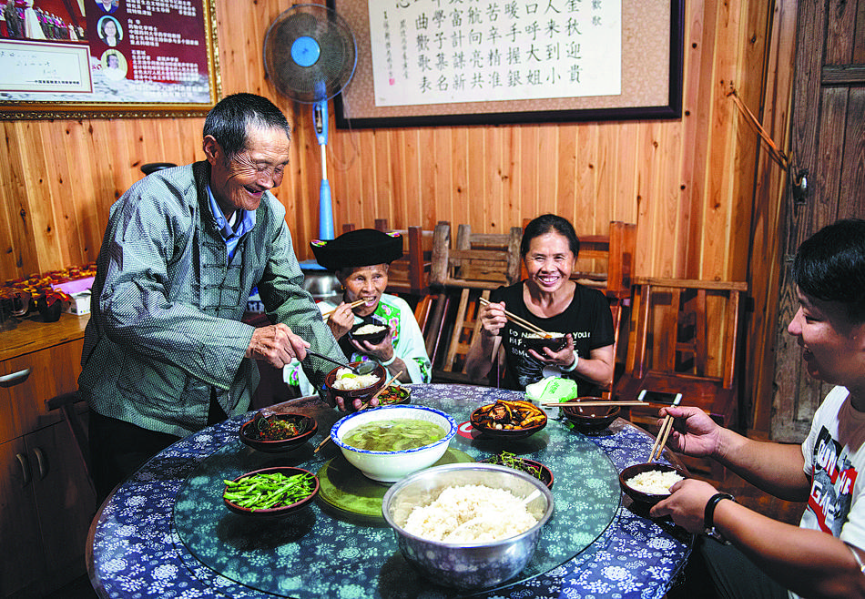 致富经种植山苍子视频_种植山苍子挣钱吗_山苍子种植技术