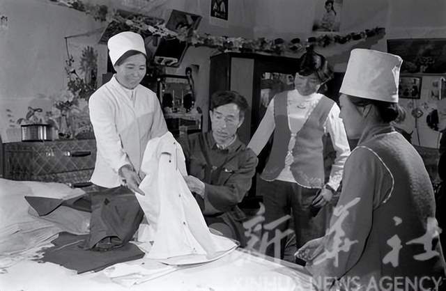 致富经果园养鸡视频_视频致富果养鸡园在线观看_视频致富果养鸡园是真的吗