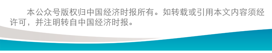 优质粮食工程总结_优质粮食工程典型经验交流_粮食优质工程典型经验发言