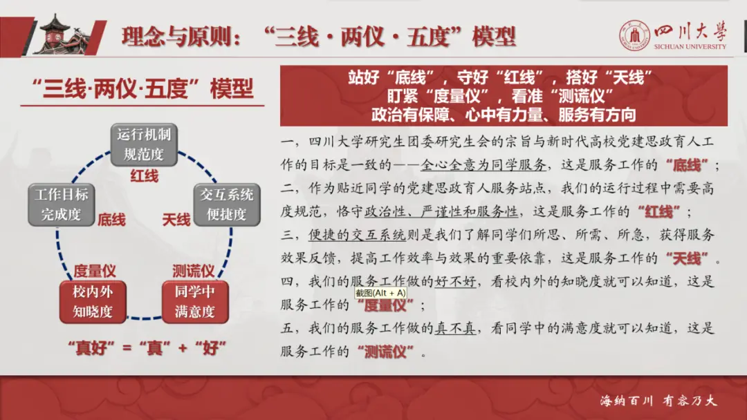 优质经验分享活动_经验分享主题活动_经验分享活动总结