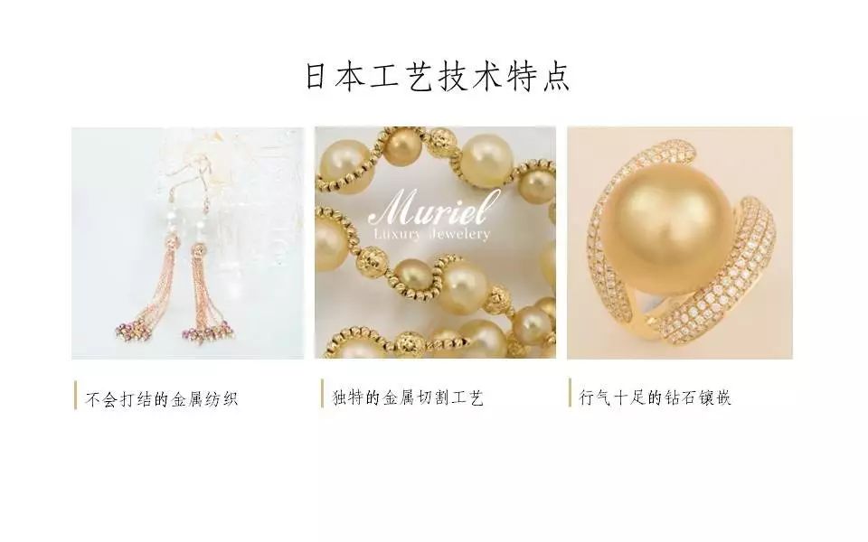 红车花怎么养殖技术_养殖车红花技术规范_养殖车红花技术视频