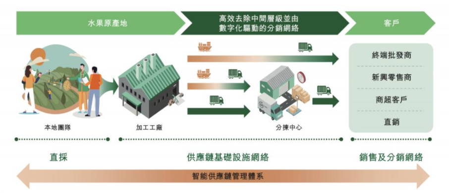 央视致富经2019年全集视频_央视致富经_2009年致富经央视网