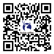 领域优质回答经验_优质回答的标准是什么_优质回答经验领域的问题