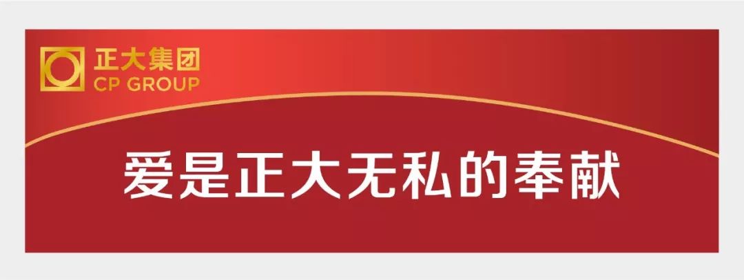 鸭养殖的技术及用药_红毛鸭苗_红毛鸭养殖技术