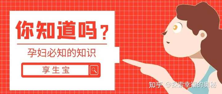 15天优质经验分享大全_15天优质经验分享大全_15天优质经验分享大全