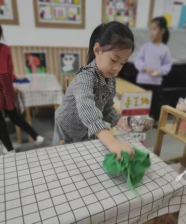 阜阳种植甘蔗致富_阜阳甘蔗批发价格_阜阳哪里有种甘蔗