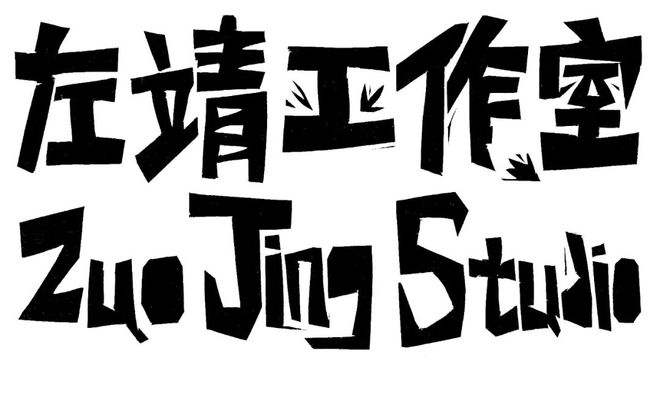 领域优质回答经验_优质回答经验领域怎么写_优质回答经验领域的问题