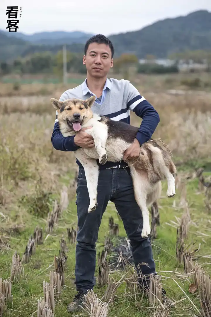 养殖竹鼠的前景如何_养殖竹鼠赚钱吗_致富经中养竹鼠