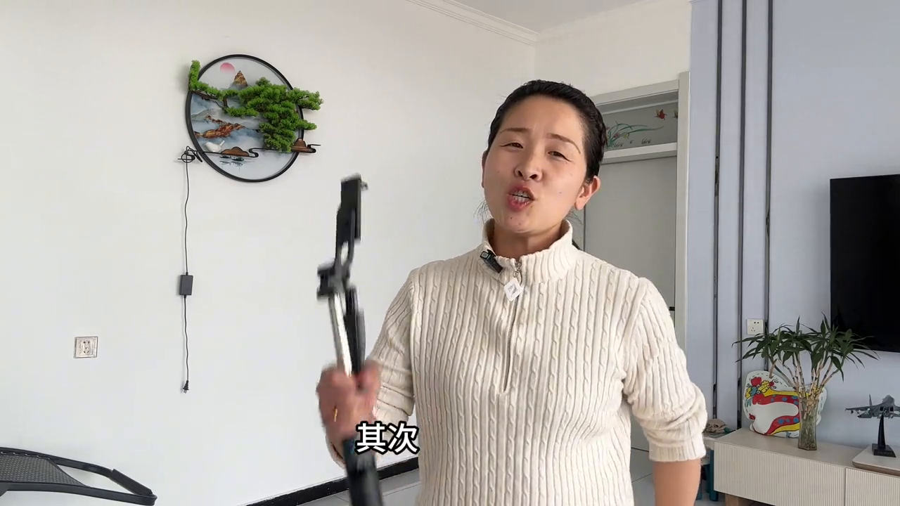 优质视频内容的关键要素_视频的经验_15天优质经验分享视频