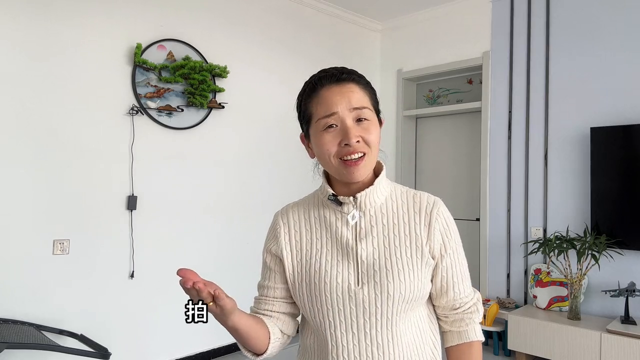 视频的经验_15天优质经验分享视频_优质视频内容的关键要素