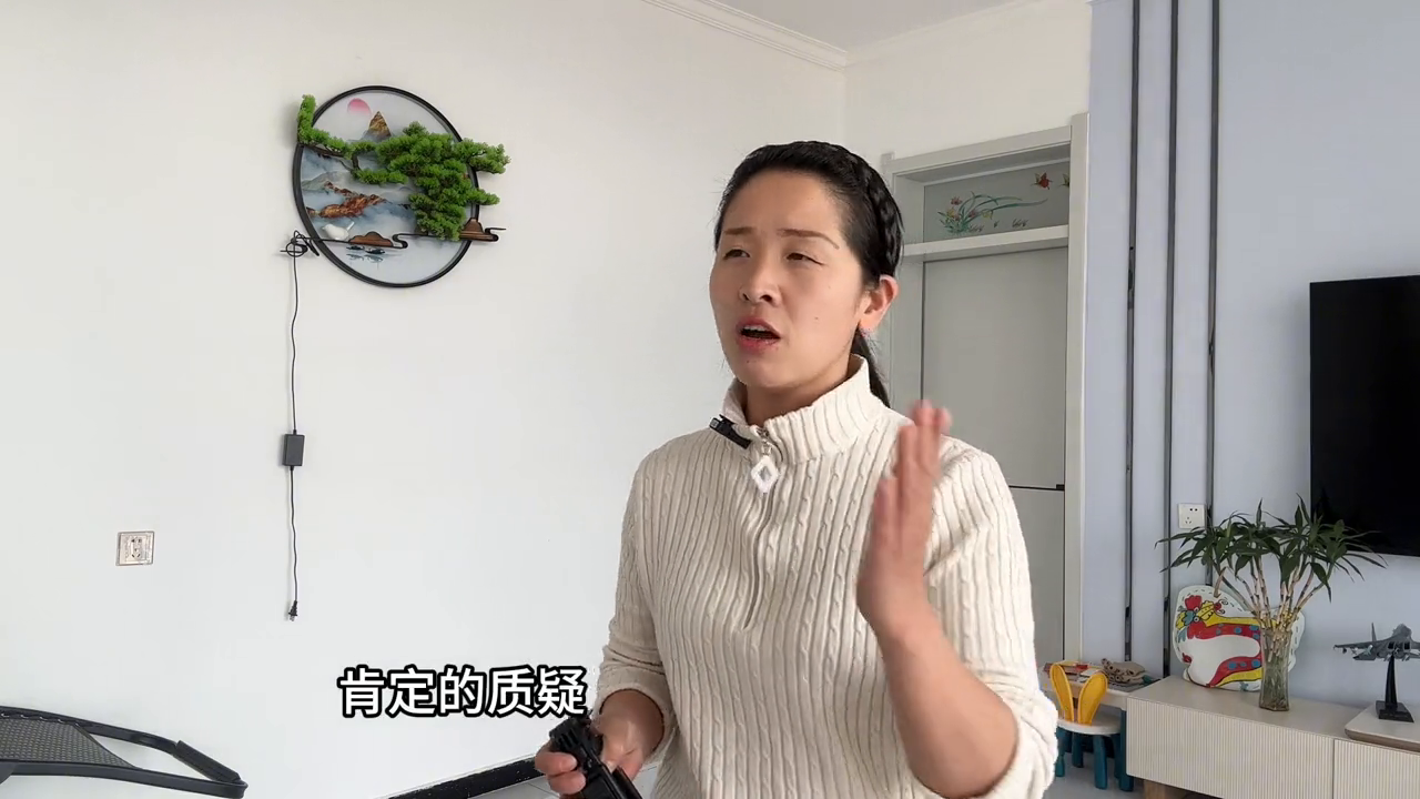 15天优质经验分享视频_视频的经验_优质视频内容的关键要素
