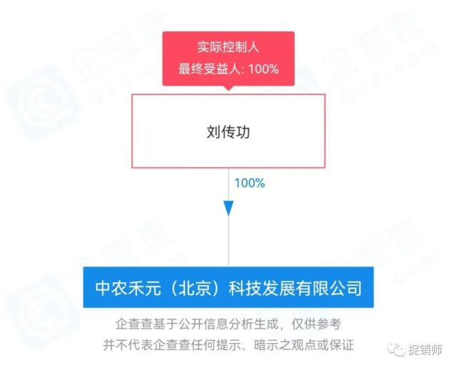 致富经生态养殖猪_生态养猪养殖致富_致富养猪场