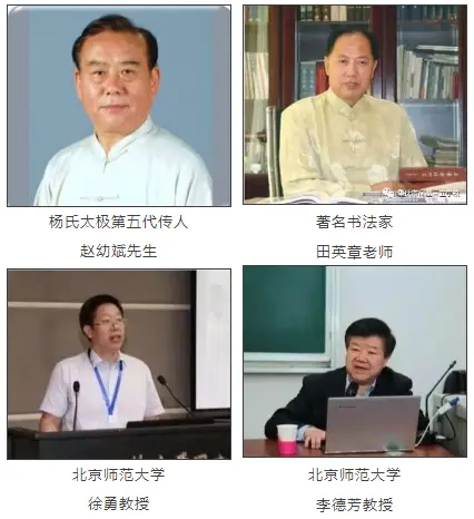 引进民办优质学校经验材料_民办学校人才引进_引进优质民办学校的反思与建议