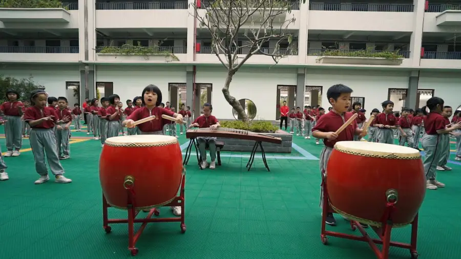 民办学校人才引进_引进优质民办学校的反思与建议_引进民办优质学校经验材料