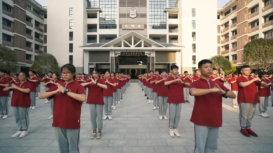 民办学校人才引进_引进优质民办学校的反思与建议_引进民办优质学校经验材料