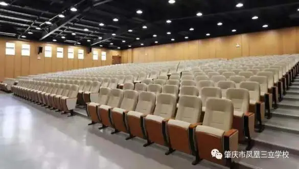 引进优质民办学校的反思与建议_引进民办优质学校经验材料_民办学校人才引进