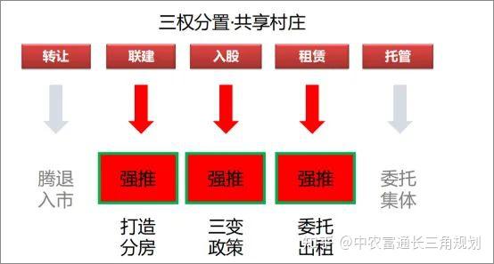 致富经做手工_家庭手工致富_致富手艺