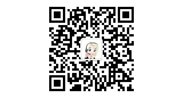 洛杉矶名校_洛杉矶的college_洛杉矶优质学院分享经验