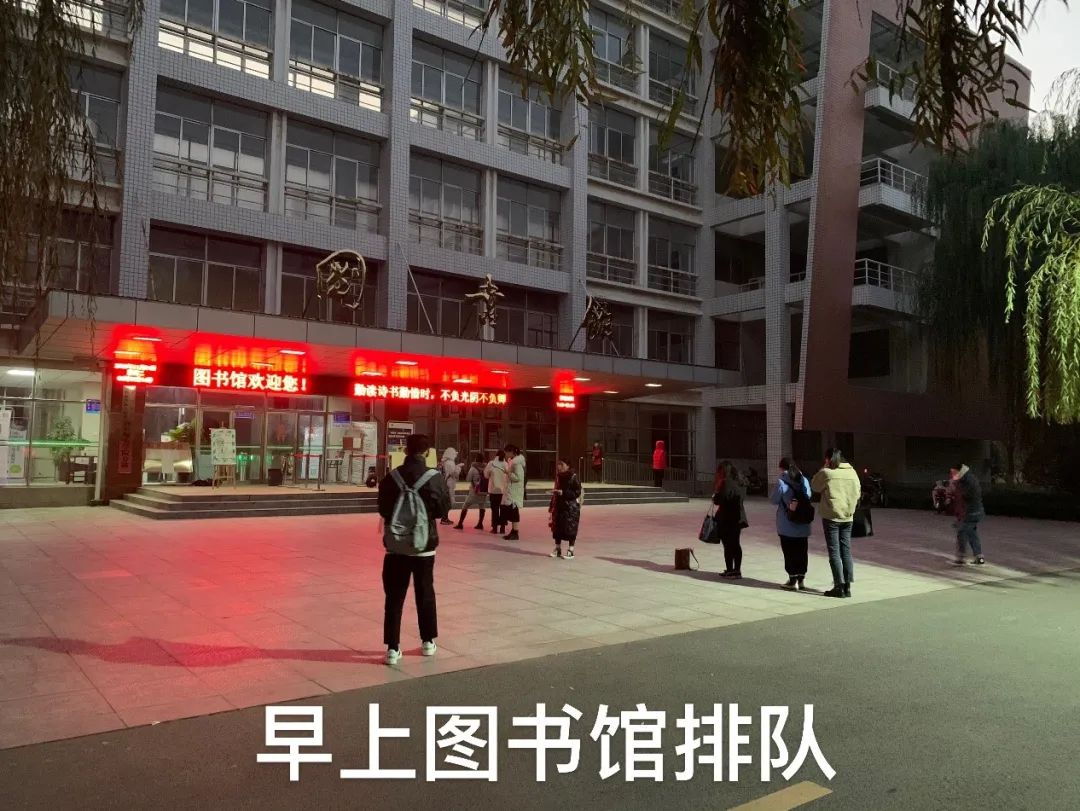 一级建造师通过经验_通过优质回答的经验之路_百度经验多久通过