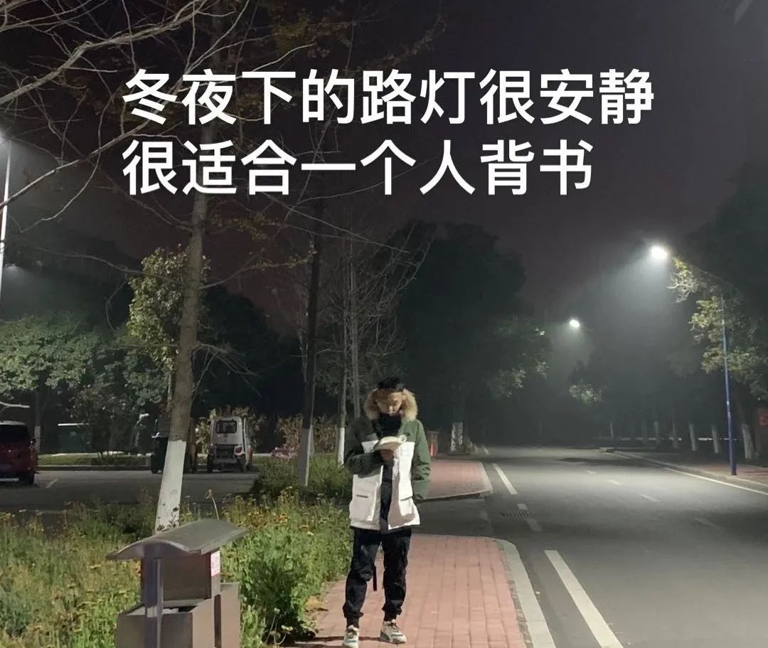 一级建造师通过经验_百度经验多久通过_通过优质回答的经验之路