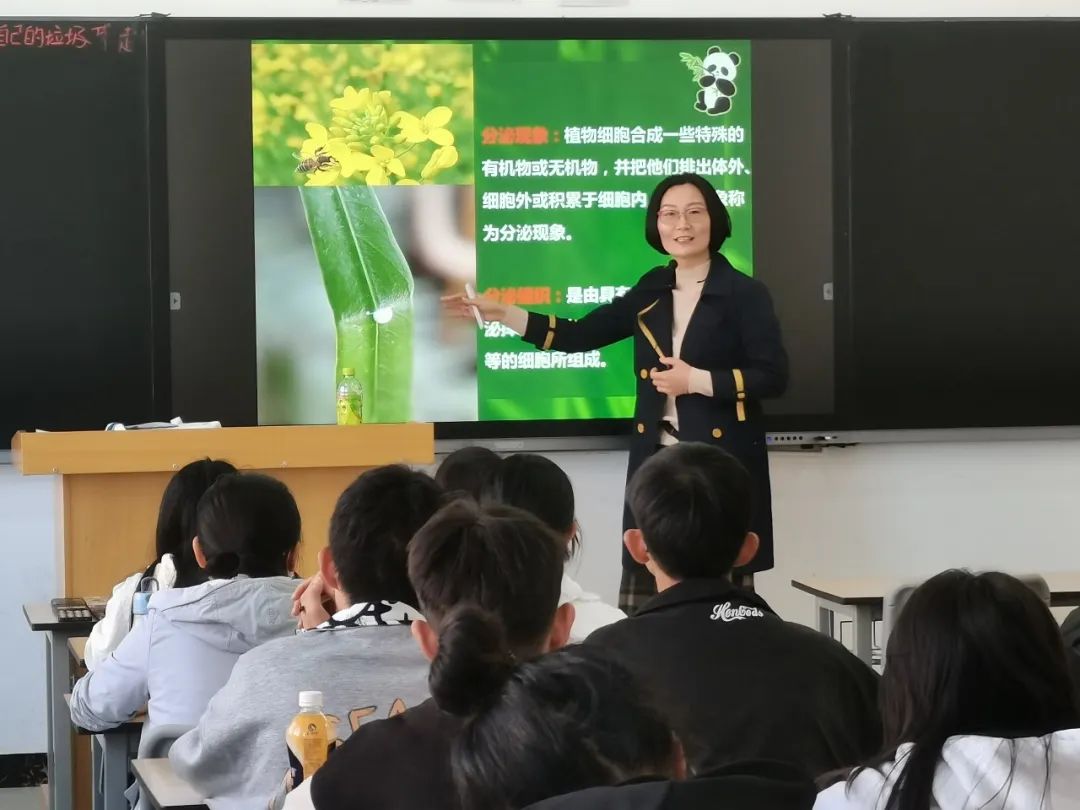 天津肿瘤优质护理经验汇报_之路优质回答经验通过怎么写_通过优质回答的经验之路