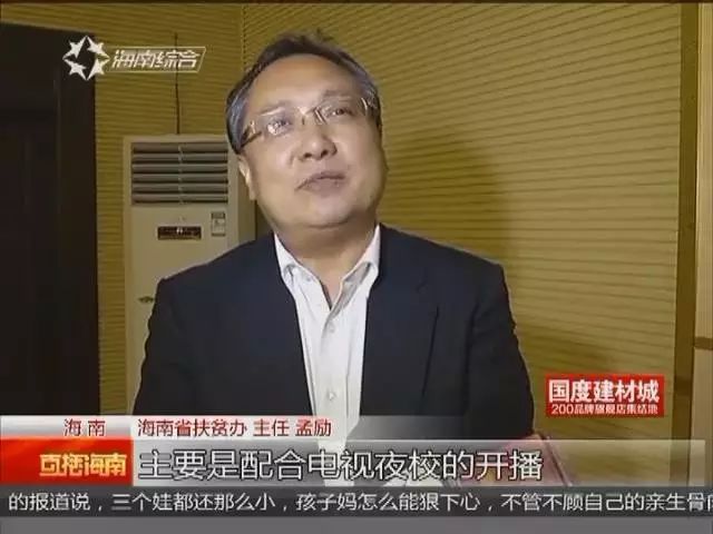 农民种地致富_如何激发农民种植致富_种植致富业