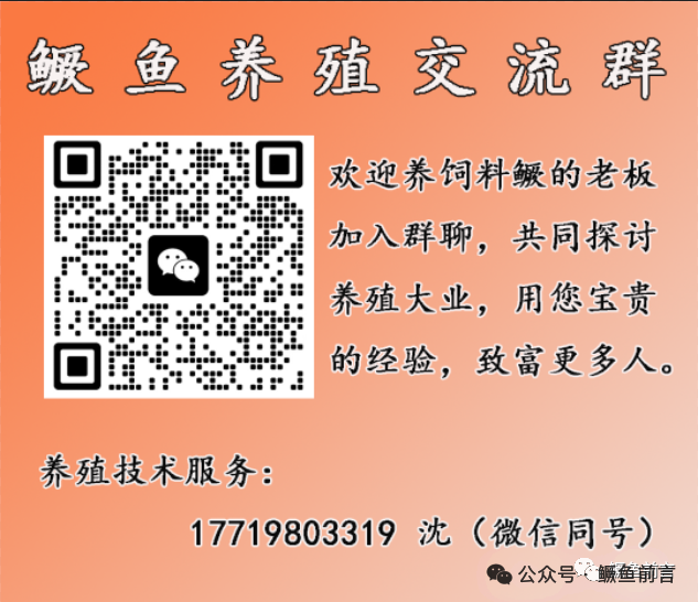 水泥池养殖技术_水泥养殖池建设方案_水泥养殖池技术要点