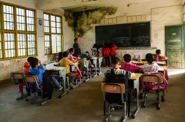 经验优秀_优质经验问题怎么写_优质问题及经验