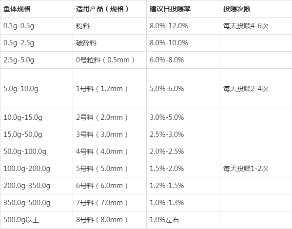 水泥养殖池技术规范_水泥养殖池技术要点_水泥池养殖技术