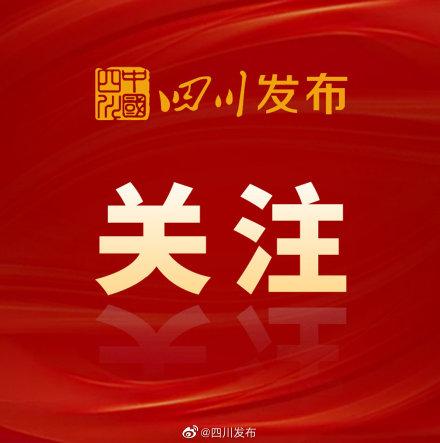 野猪养殖福建放养技术规范_放养野猪养殖视频_福建放养野猪养殖技术