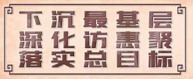 家禽养殖致富项目_致富养殖家禽项目名称_致富养殖家禽项目介绍