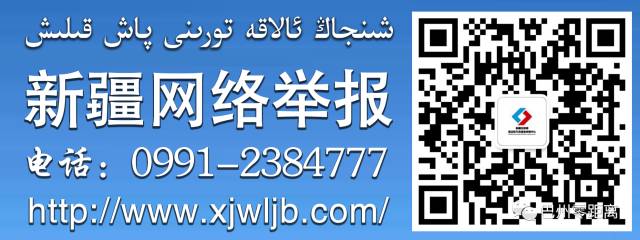 致富养殖家禽项目介绍_致富养殖家禽项目名称_家禽养殖致富项目