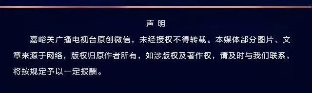 致富经养下绿蛋鸡_养绿壳蛋鸡500只成本_绿色蛋鸡的养殖视频