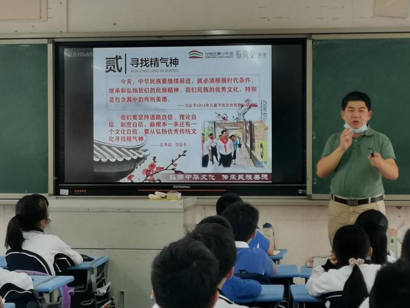 新优质学校创建心得体会_创建新优质学校的经验_建设创新建