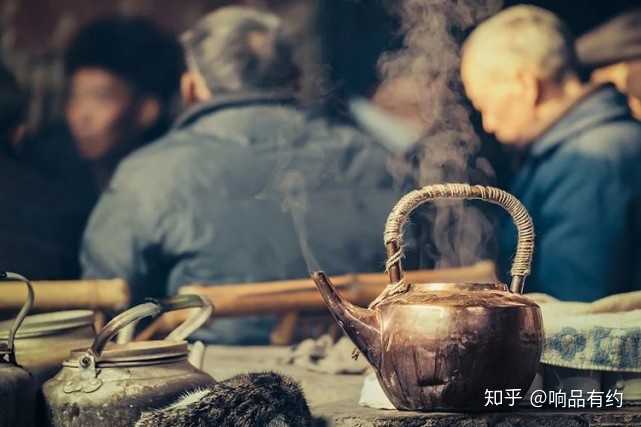 茶农种植致富忙_茶叶致富经_农民种植致富