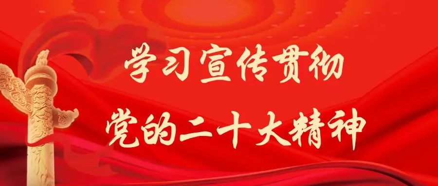 绒山羊养殖前景如何_绒山羊养殖技术教学_绒山羊养殖技术秘方