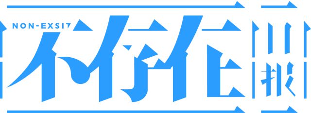 养殖斗鸡致富视频_斗鸡养殖致富案例_养殖斗鸡赚钱吗