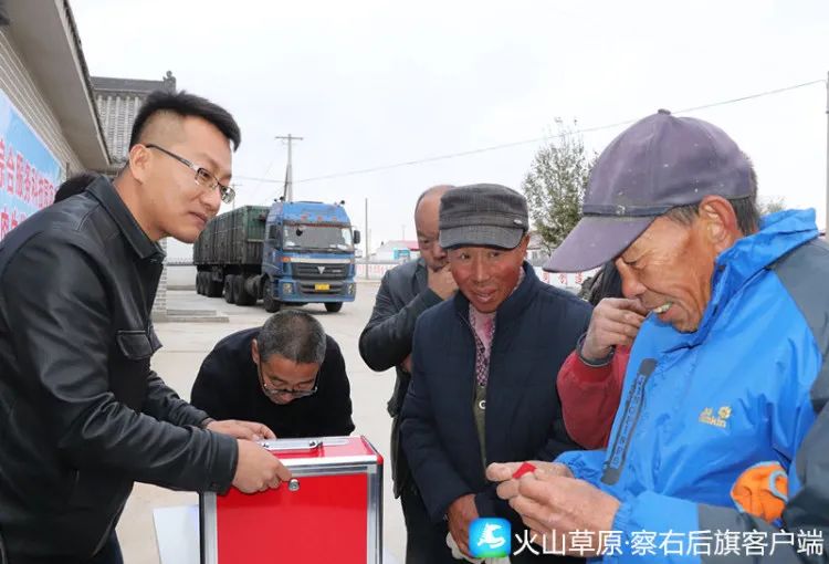 养殖致富网视频_土豪视频致富养殖大佬_土豪养殖致富视频