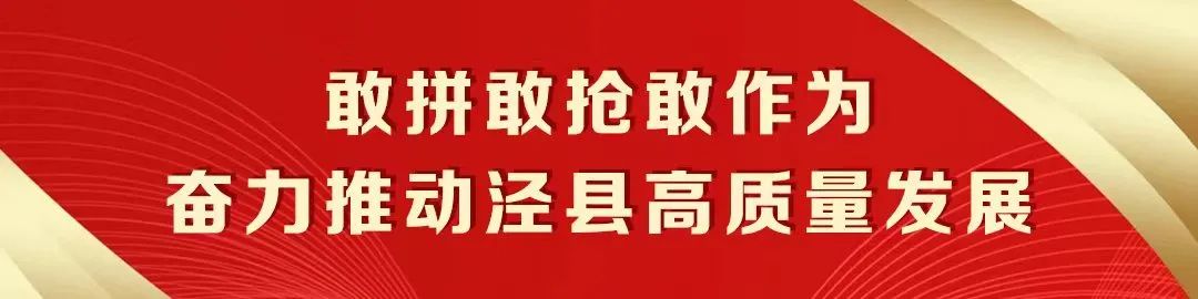 致富经山药种植视频_致富山药案例种植视频_山药种植致富案例