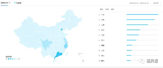 《问答》心得_问答的心得体会_优质问答经验分享心得