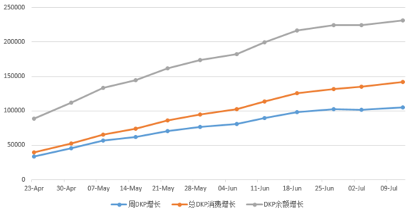 分享优秀管理经验_分享管理经验发言稿_优质公司管理经验分享