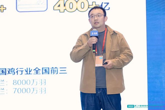 优秀的经验分享的重要性_公司优秀经验分享_优质公司管理经验分享