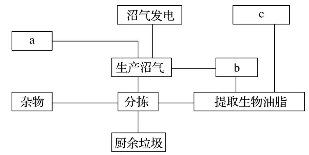 藕泥鳅龙虾养殖技术_龙虾藕养殖泥鳅技术视频_藕池套养泥鳅小龙虾