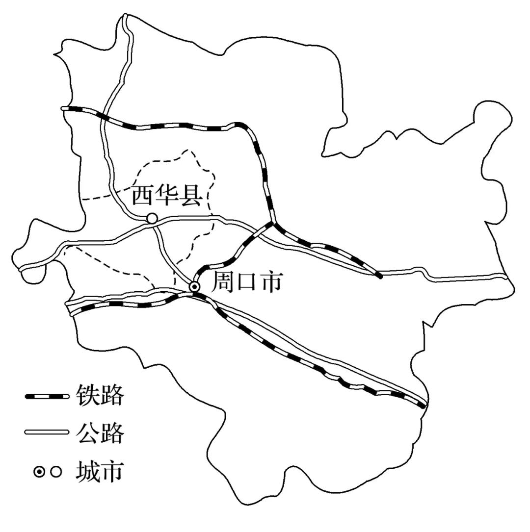 藕泥鳅龙虾养殖技术_龙虾藕养殖泥鳅技术视频_藕池套养泥鳅小龙虾