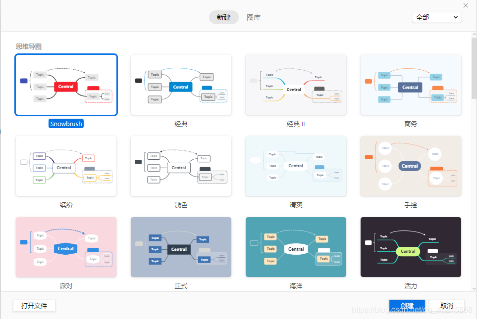 优质课经验交流_优质课参赛教师经验材料_优质课经验材料博客