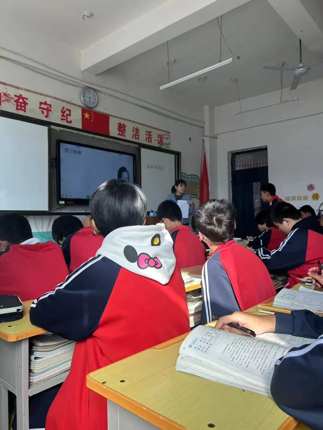 志愿服务典型经验_志愿工作的优质经验分享_志愿经验稿