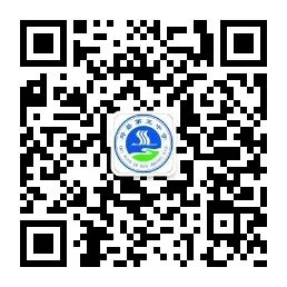 志愿服务典型经验_志愿工作的优质经验分享_志愿经验稿