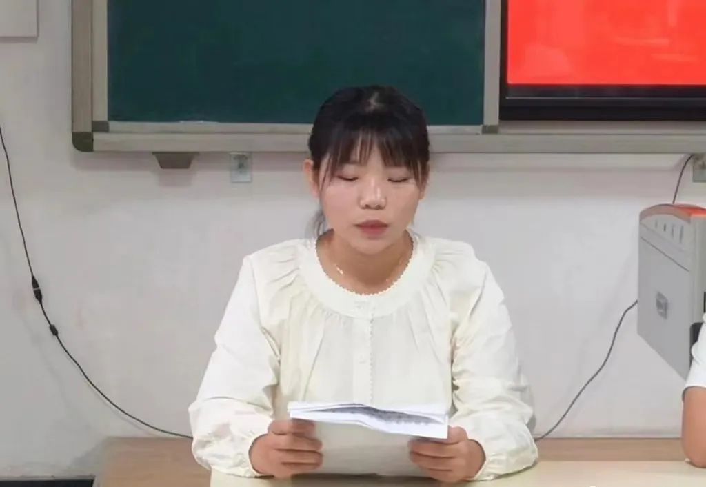 志愿工作的优质经验分享_志愿服务典型经验_志愿经验稿