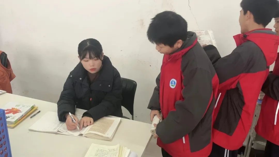 志愿经验稿_志愿工作的优质经验分享_志愿服务典型经验